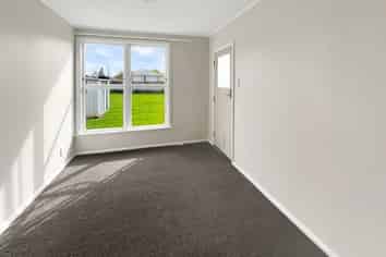 34 Devon Crescent, Bulls