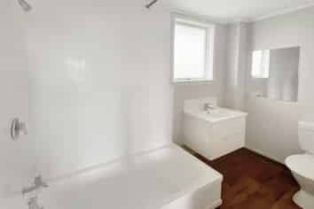 34 Devon Crescent, Bulls