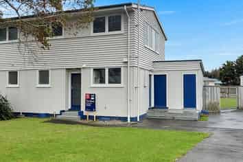 34 Devon Crescent, Bulls