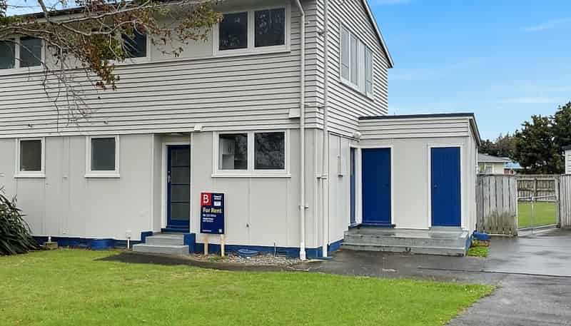 34 Devon Crescent, Bulls