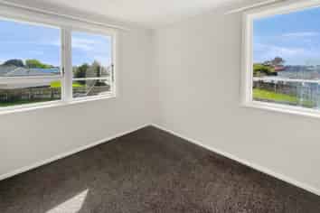 34 Devon Crescent, Bulls