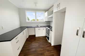 34 Devon Crescent, Bulls