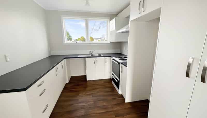 34 Devon Crescent, Bulls