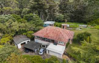 14 Vineyard Road, Henderson Valley