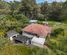 14 Vineyard Road, Henderson Valley, Waitakere City, Auckland
