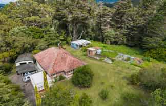 14 Vineyard Road, Henderson Valley