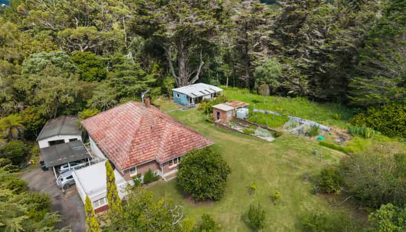 14 Vineyard Road, Henderson Valley