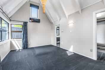 99A Old Mill Road , Westmere