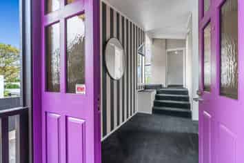 99A Old Mill Road , Westmere