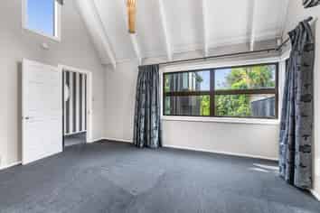 99A Old Mill Road , Westmere