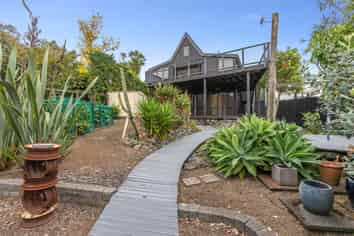 99A Old Mill Road , Westmere