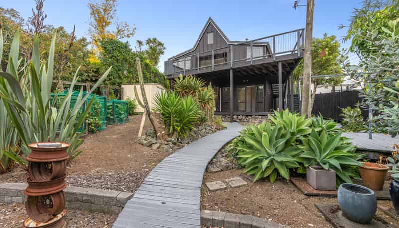 99A Old Mill Road , Westmere