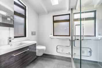 99A Old Mill Road , Westmere