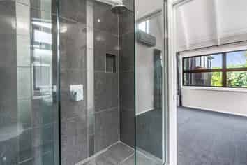 99A Old Mill Road , Westmere