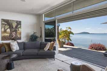 51 Haumoana Street, Koutu