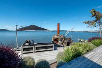 51 Haumoana Street, Koutu