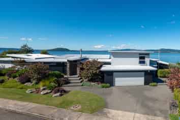 51 Haumoana Street, Koutu