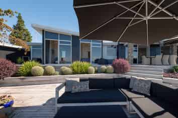 51 Haumoana Street, Koutu