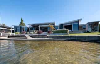 51 Haumoana Street, Koutu