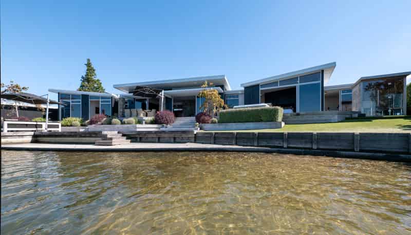 51 Haumoana Street, Koutu