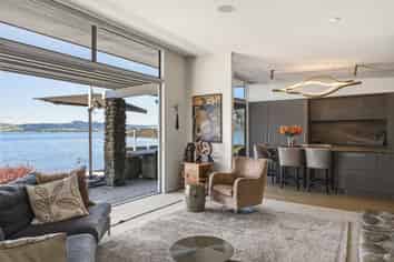 51 Haumoana Street, Koutu