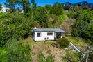 15 Sutherland Street, Dunedin Central, Dunedin City, Otago