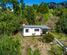 15 Sutherland Street, Dunedin Central, Dunedin City, Otago