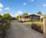 8 Coleman Place, Darfield, Selwyn, Canterbury