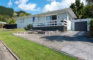 57B Stembridge Road, Ngongotaha