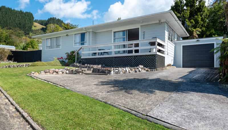 57B Stembridge Road, Ngongotaha