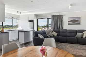 57B Stembridge Road, Ngongotaha