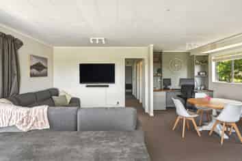 57B Stembridge Road, Ngongotaha