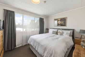 57B Stembridge Road, Ngongotaha