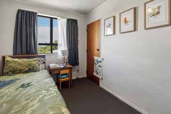 57B Stembridge Road, Ngongotaha