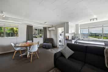 57B Stembridge Road, Ngongotaha