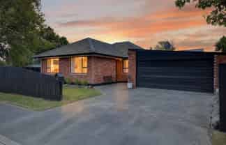 31 Harrison Street, Saint Albans