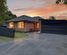 31 Harrison Street, Mairehau, Christchurch City, Canterbury