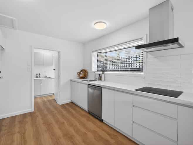 31 Harrison Street, Saint Albans