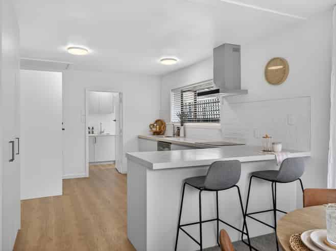 31 Harrison Street, Saint Albans