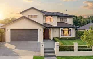 25 Langdale Court, Huntington