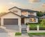 25 Langdale Court, Huntington, Hamilton City, Waikato