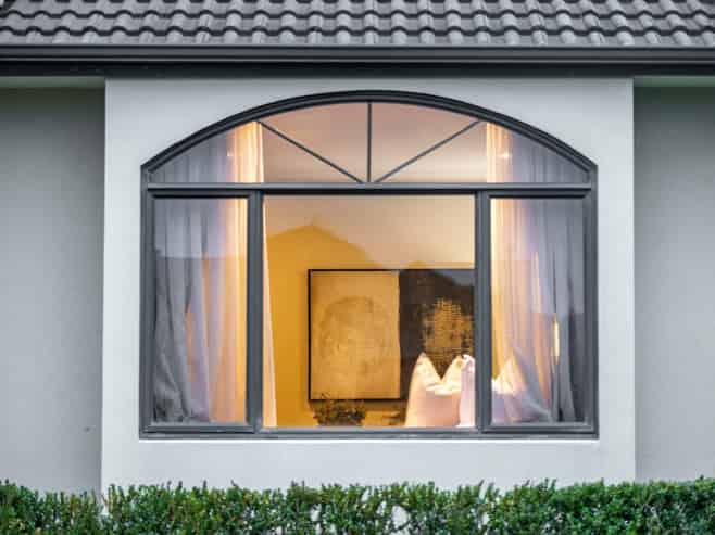 25 Langdale Court, Huntington