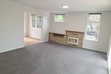 15 Matuku Street, Heretaunga