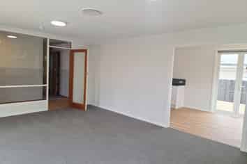 15 Matuku Street, Heretaunga