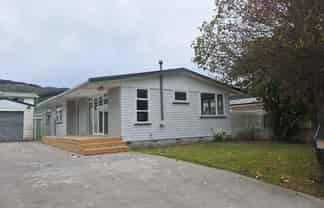 15 Matuku Street, Heretaunga