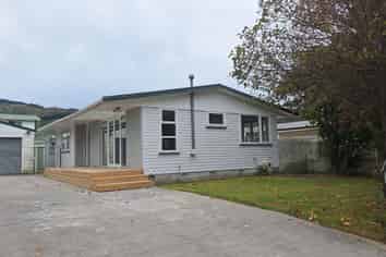 15 Matuku Street, Heretaunga