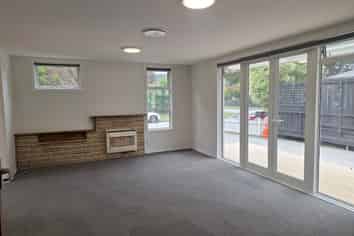 15 Matuku Street, Heretaunga