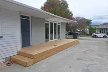 15 Matuku Street, Heretaunga