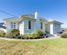 16 Edinburgh Street, Levin, Horowhenua, Manawatu / Whanganui