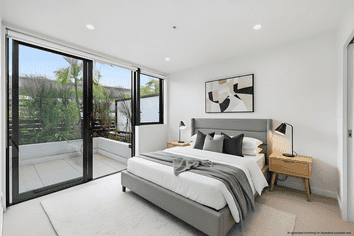 105/14 Edgerley Avenue, Epsom